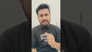 Red Road-এ ঈদের নামাজ বন্ধ, কিন্তু যোগ দিবসের জন্য ৭ দিন বন্ধ কেন? #yogaday #redroadlive #shorts