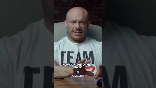 Discover the ONE Nutrient Timing Hack to Supercharge Your Health! Dr Mike