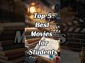 best movie for students x all is well song 🌼