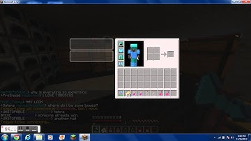 0tx.org Pvping Montage Video #3