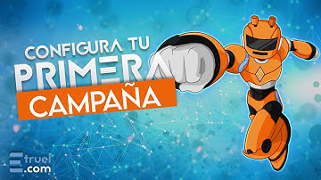 WPeMatico Campaign 1 es