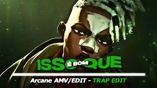 ISSO QUE É BOM 😡 | Arcane | SÉRIE TRAP EDIT
INSCREVA-SE PARA MAIS EDITS!
ATIVE O 🔔 DAS NOTIFICAÇÕES!
Música:
https://www.youtube.com/watch?v=T65DlsuIpeE
Série:
Arcane
twixtor: https://www.youtube.com/watch?v=NdIapCscu0A
Não tenho nenhum direito autoral pela música ou pelo anime
App de edição:
Adobe After Effects 2020
Redes Sociais:
Instagram: https://www.instagram.com/owenazakana/
TikTok: https://www.tiktok.com/@owen_azakana
OBRIGADO POR ASSISTIR ❤!
tags:
#anime #animeedit #animeedits #issoqueébom #issoqueebom #alee #arcane #ekkoedit #ekko #terçadetarde #terçadetardestatus #loveedit #deuséomeuguia #chefin #jordanedit #jordan #souleater #souleateredit #editlikesc6ut #oicomoceta #vulgofk #obanai #obanaiep11 #disspratodomundo #yunglixo #massaru #neptunstyle #gyutaroep11 #sadedit #gyutarostory #gyutaroedit #middleofthenight#douma #doumaedit #doumaamv #ep11kny #knyep11 #demonslayerfinalep #thisis4kdouma #douma4k #doumatwixtor #lsdpcn #tanjirokamado #tanjiroedit #tanjiroamv #tanjiro #uzui #tegenuzui #uzuiedit #tanjiroanduzuivsguytaro #demonslayerep10s2 #demonslayerep10 #kimetsunoyaiba #kimetsunoyaibaep10 #4kkny #demonslayer4k #demonslayertwixtor #travisscott #goosebumps #tomioka #tomiokaedit #chamytofreestyle #chamyto #chamytofreestyle2 #demonslayer #dsluqi #luqi #luckhaos #jujutsukaisen #jujutsukaisenedit #leozin #podium #itadori #mahito #muzan #muzanedit #agressivodastrevas #sanemi #animefunk #funk #animefunkedit #editfunk #animeplug #plugedit #animeplugedit #kimetsunoyaiba #sanemivstanjiro #onepiece #onepieceedit #onepieceamv #onepieceop24 #onepieceep1000 #onepiecetwixtor #trapedit #trap #l7nnon #outrolugar #outrolugaredit #tegenuzui #uzui #tegen #uzuiedit #tegenuzuiedit #uzuivsgyutaro #gyutaroedit #tanjiroanduzui #uzuiandtanjiro #tanjiroedit #tanjiro #demonslayer #demonslayeredit #demonslayeramv #knyep8 #demonslayerepisode8 #demonslayers2 #kimetsunoyaibaep8 #ballin #ballinedit #RoddyRicch #viral #demonslayerfullfigth #thisis4kanime #4kanime #momentsep8kny #uzuitwixtor #tanjirotwixtor #tiktok #music #neptunlike #otaku ISSO QUE É BOM 😡 | Arcane | SÉRIE TRAP EDIT