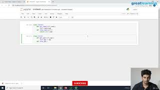 8  Multi Level Inheritance in python : Python Frameworks: A Comprehensive Overview