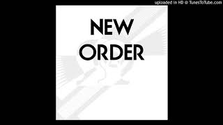 New Order Live Procession 9-11-1981 I-Beam Club San Francisco USA