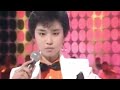 ジェームス・ディーンみたいな女の子 / 大沢逸美