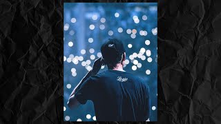 (FREE) Logic GP4 Freestyle Type Beat 2020