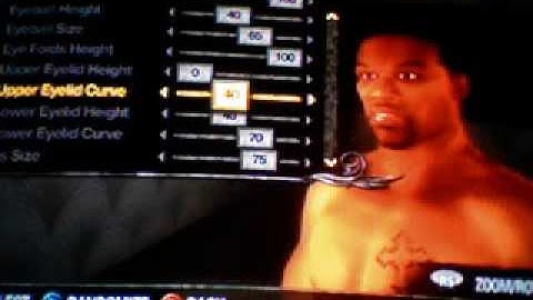 how to make 50 cent on saints row 2