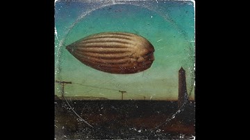 Dark Fairy 153bpm sample by @poolooloop