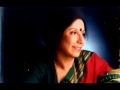Jagu Main Sari Raina Prabha Atre Raag Maru Bihaag mp3