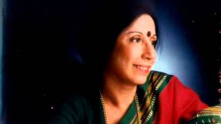 Jagu Main Sari Raina - Prabha Atre (Raag Maru Bihaag) chords