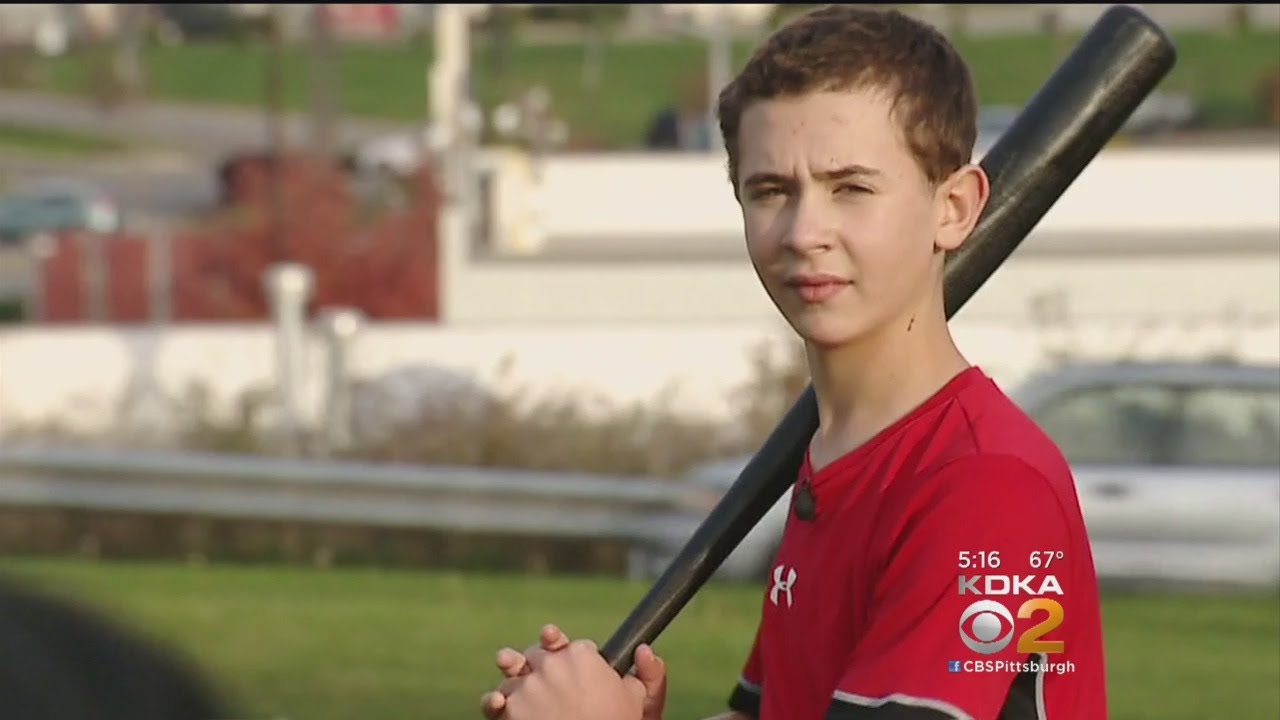 nd teen lost both arms reattached Facial redness causes