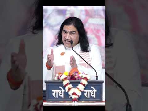 चमचागिरी कैसे होती है
