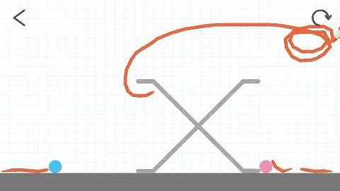 I have cleared stage 218 on Brain Dots! http://braindotsapp.com #BrainDots #BrainDots_s218