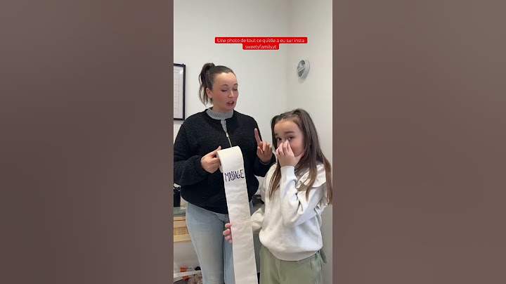 Cadeaux pour lilo #shortvideo #merefille #shorts