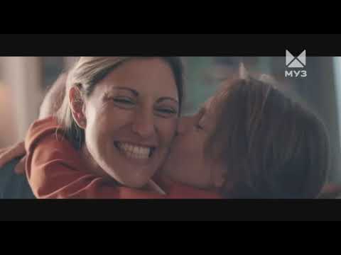 Анонсы, заставки и