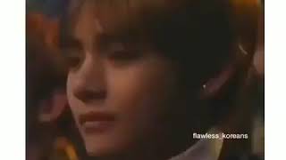 Jimin Ile Hayal Et Mafya 6. Bölüm