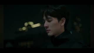 NOUR the series officially teaser@WeTVThailand@TailaiEntertainment@WeTVOriginals#blseries #BLDrama