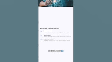 Entrepreneurs 2024   Boost Your Startup With (Notion AI)