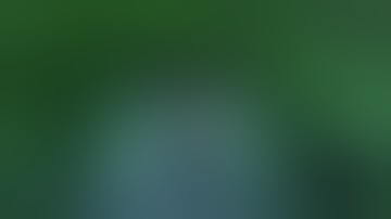 #13 Darksiders: Drowned Pass - Part 1