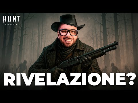 RED DEAD REDEMPTION MA BATTLE ROYALE?