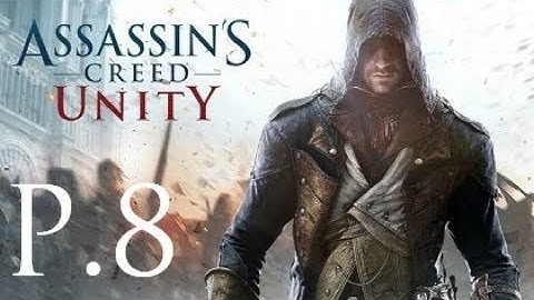 Assassin