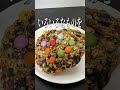 失敗から生まれた食べ物3選‼︎#shorts