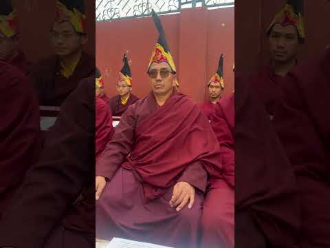 Samyepa Kathmandunepal 2025