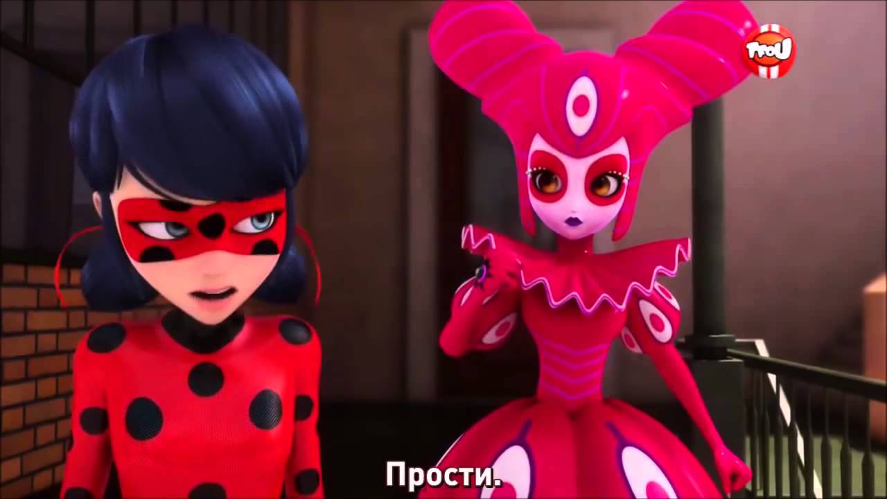 рефлекта леди баг и супер кот картинки онлайн рефлекта леди баг и супер кот картинки