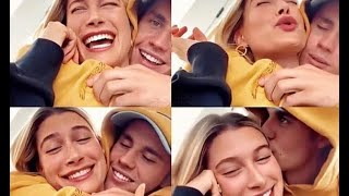 5 **SECRETS** Justin Bieber Revealed The Marriage with Hailey Bieber