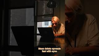 OneDrive ‘Known Folder Move’ Isn’t