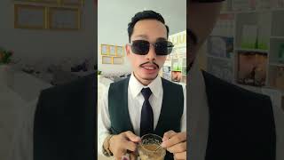 #កាហ្វេសុខភាព