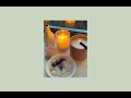 MANIFEST That Thing PLAYLIST
