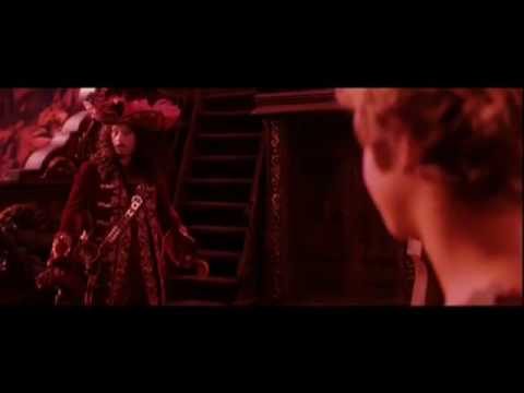 Perfect Video