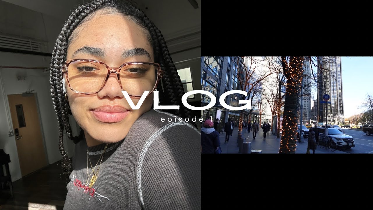 a-day-in-the-life-youtube