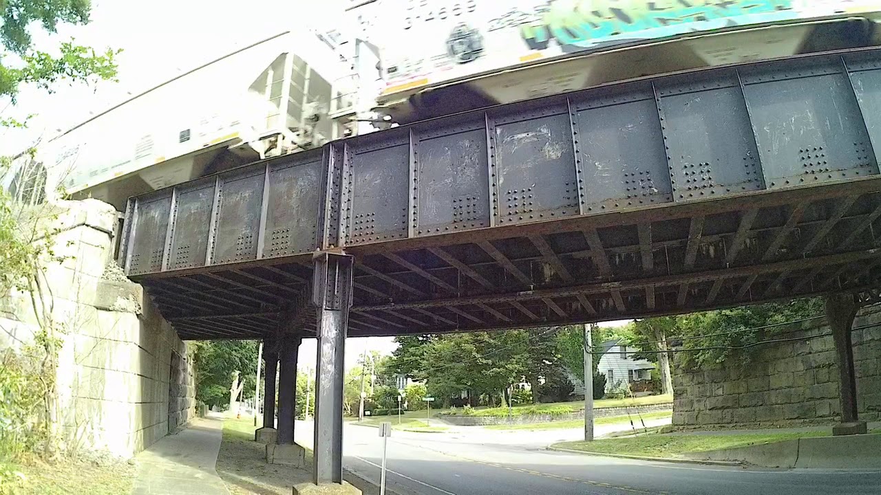 Silver Creek, New York YouTube