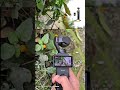 DJI Osmo Pocket 3 Creator Combo #affiliatemarketing #amazon #inspiration #videomaker #youtubeblogger