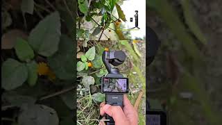DJI Osmo Pocket 3 Creator Combo #affiliatemarketing #amazon #inspiration #videomaker #youtubeblogger