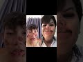 TK Caigicungcothexayra 2026 05 02 07 42 29 