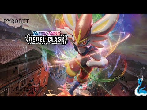 EPIC WORLD RECORD ? OUVERTURE VS D’ILLUSTRATIONS EB2 !! PARTIE 3 PLACE ...