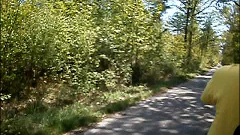 in chaam in nederlands met av sprint een uitje wij op skelter