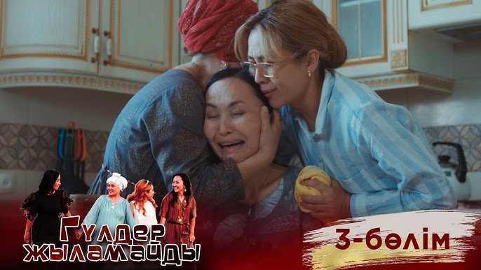 Ересектерге арналған порно фильм