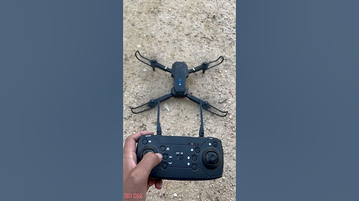 Drone sound, learning how to start drone, #shorts #e88