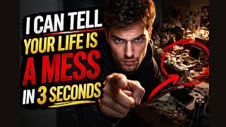 Try This Simple Success Hack - Improve Your Life Immediately