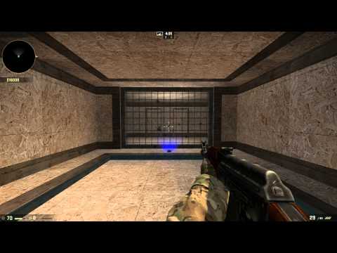 DAFAQ,CSGO?SOURCEMOD?