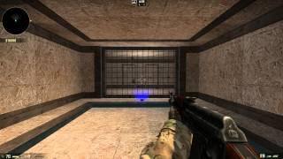 Famous DAFAQ,CSGO?SOURCEMOD? Profile