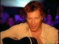 Jon Bon Jovi - Janie, Don't Take Your Love To Town