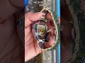 RADO AUTOMATIC