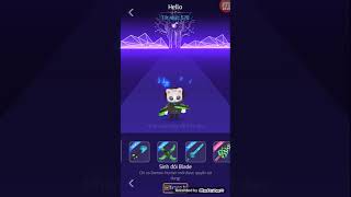 Sonic cat trò chơi âm nhạc hay nhất screenshot 2