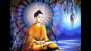 Maha Mangala Suthrayachathura Viraj