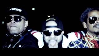 Velenweezy - Alta Definicion By Nvs Visual